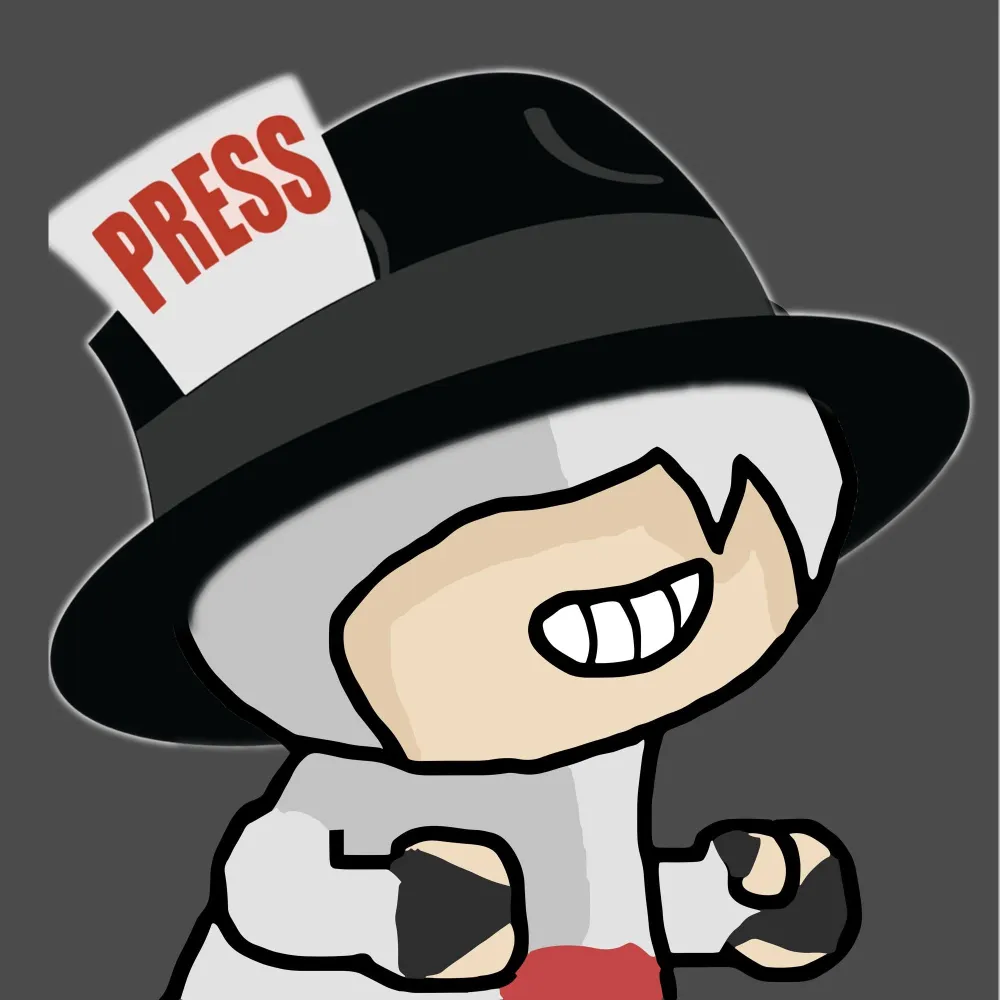 katie.bzky.team's profile picture