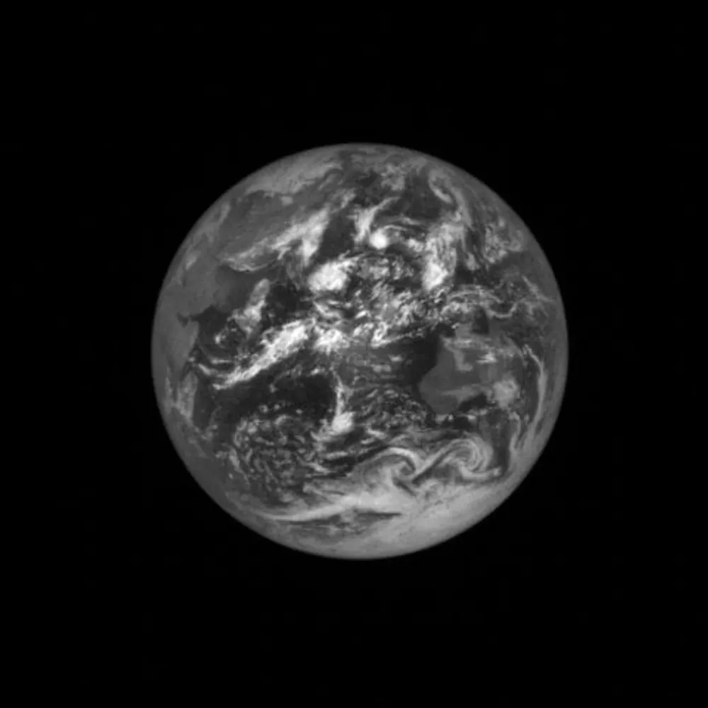 zekesmith2.bsky.social's profile picture