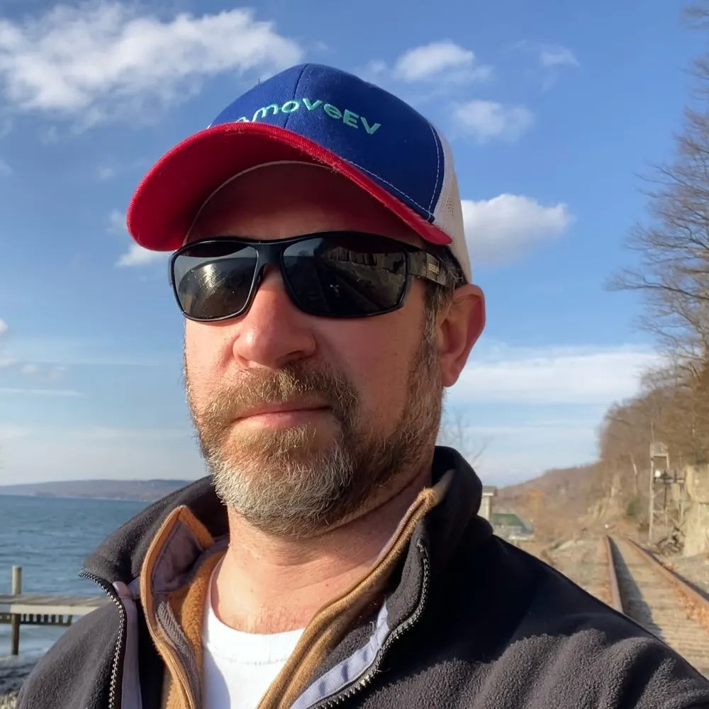 parentball.bsky.social's profile picture