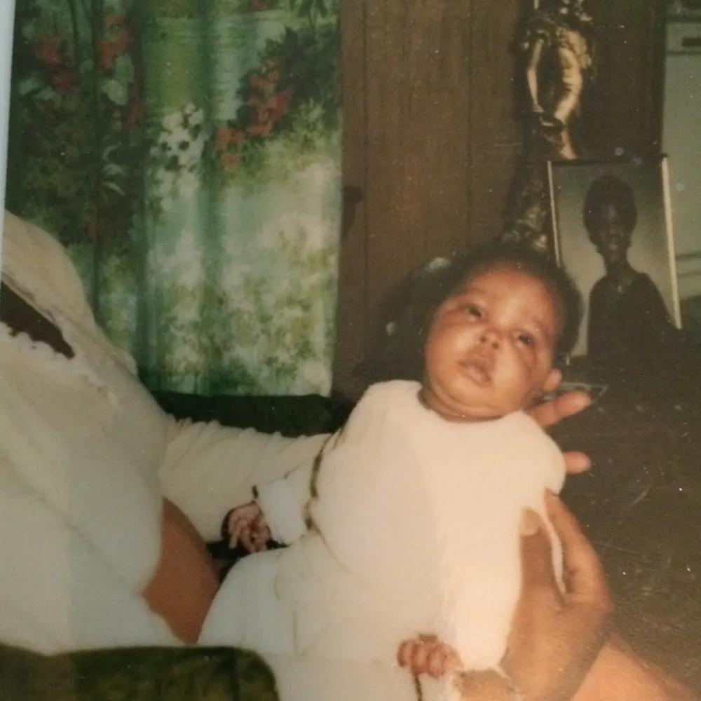 reece910.bsky.social's profile picture