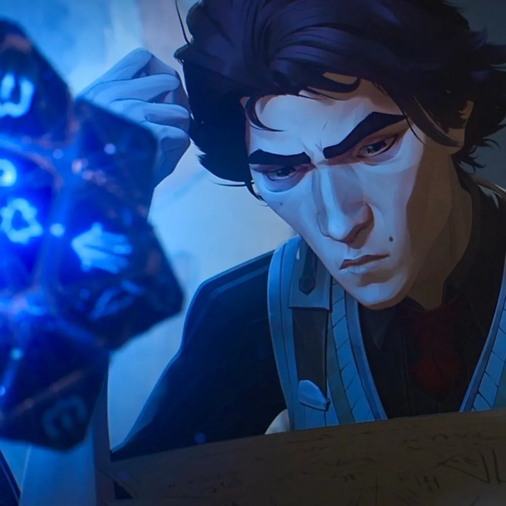 graay.bsky.social's profile picture