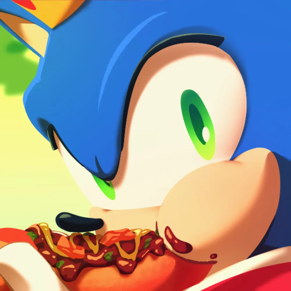 typeblueing.bsky.social's profile picture