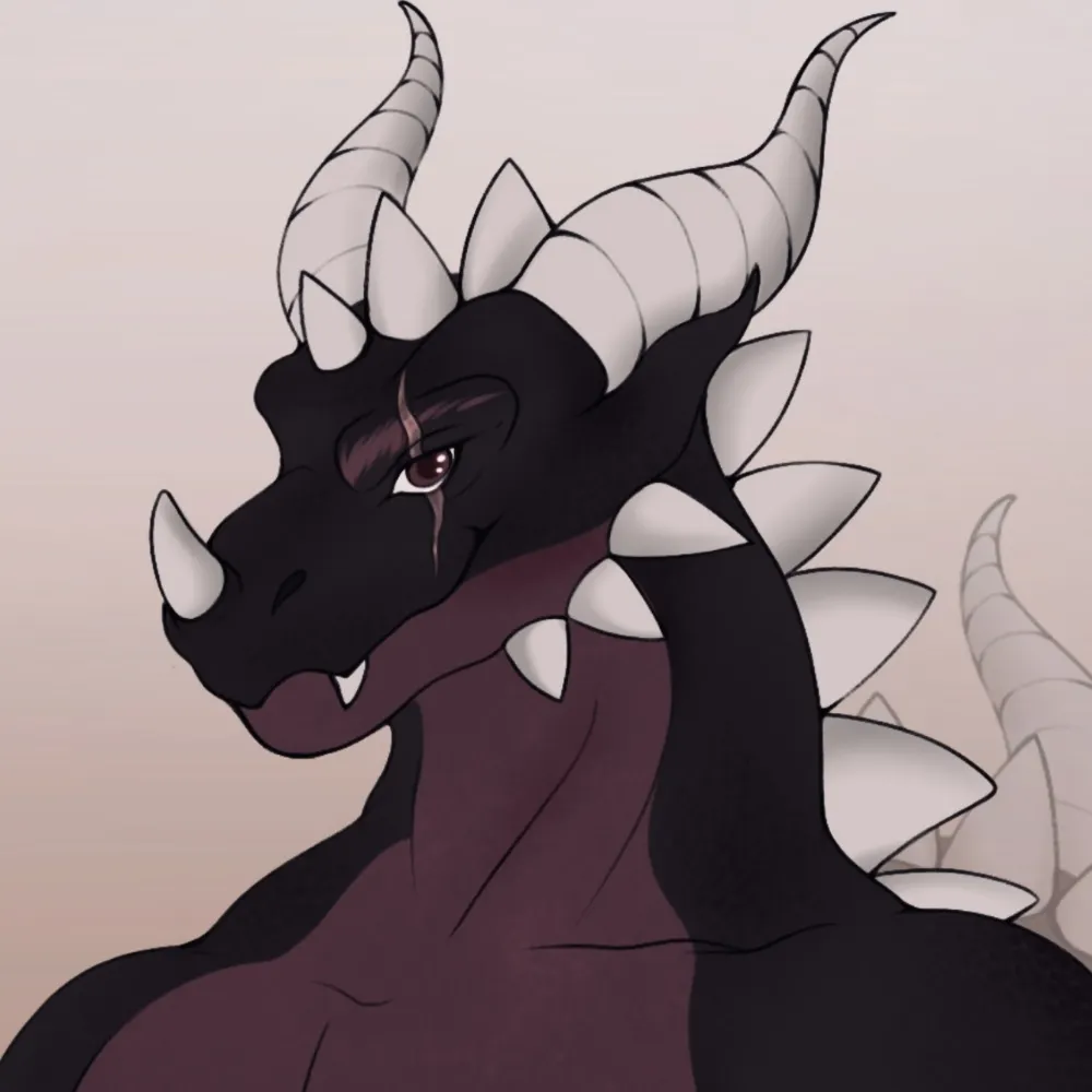 realdraconicheart.bsky.social's profile picture