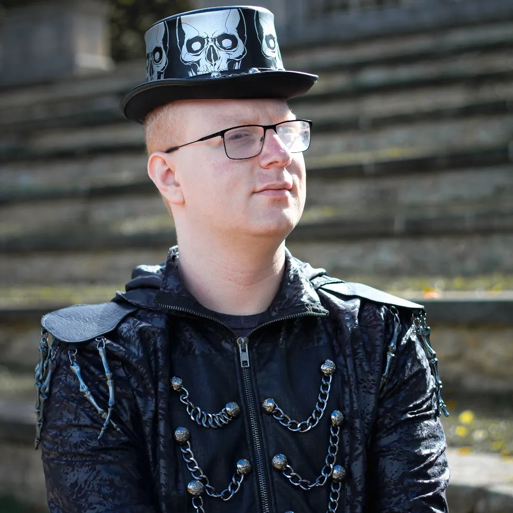 ramiungarwriter.bsky.social's profile picture