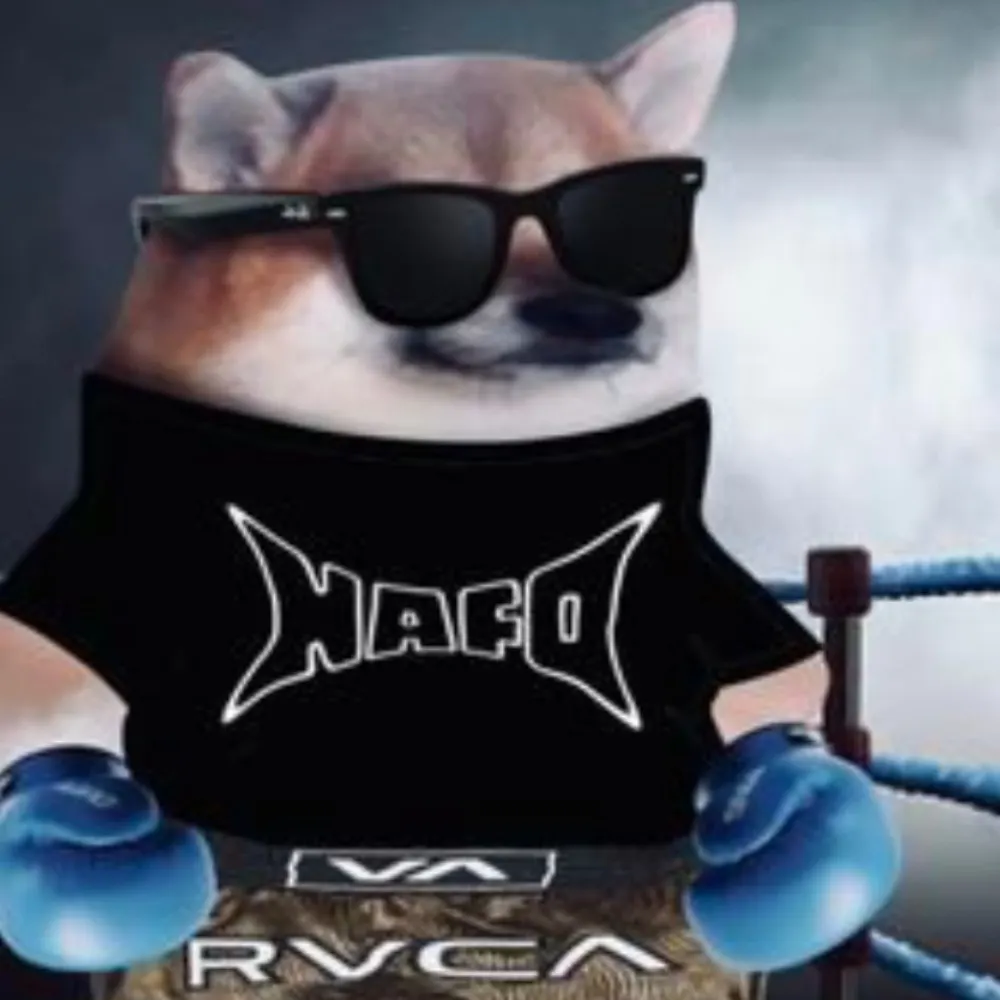 esky2023.eurosky.social's profile picture