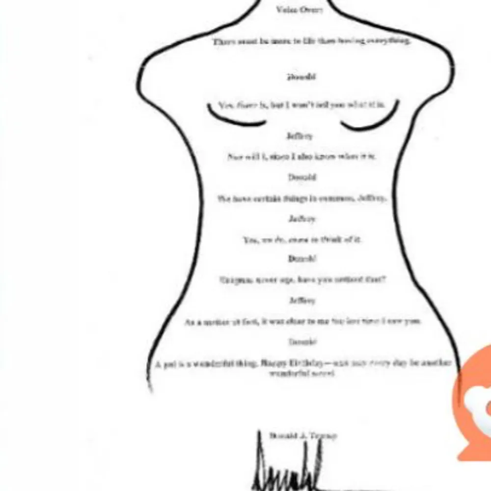 pharmkent.bsky.social's profile picture