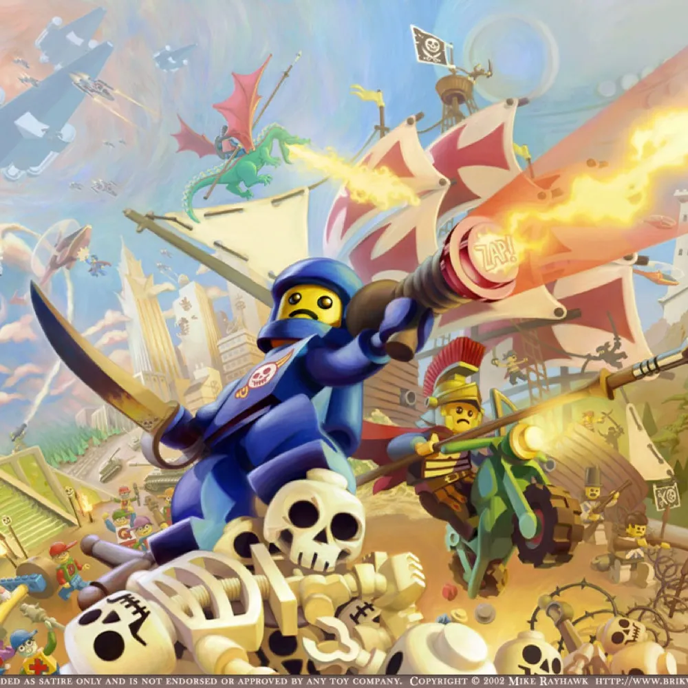 mattevansc3.bsky.social's profile picture