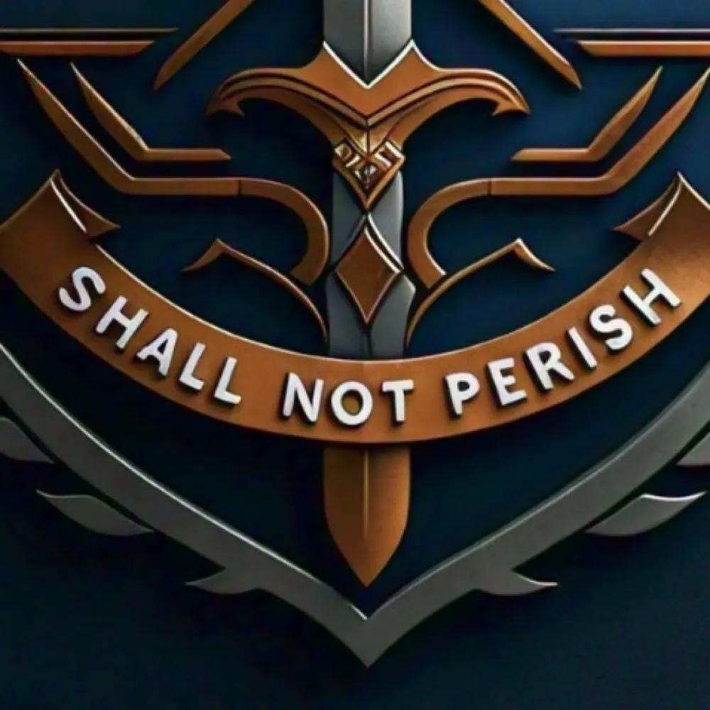 unrelentingrage.bsky.social's profile picture