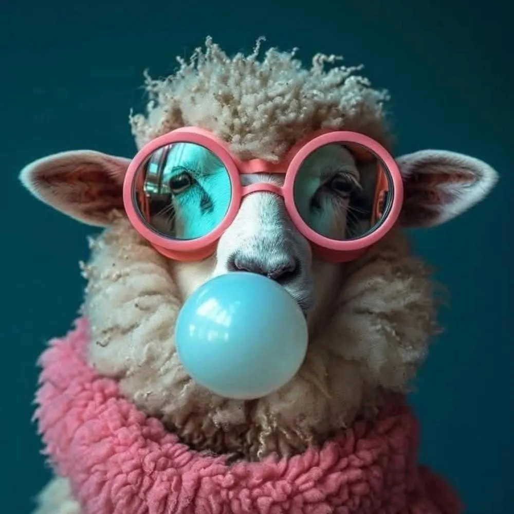 murmorana.bsky.social's profile picture