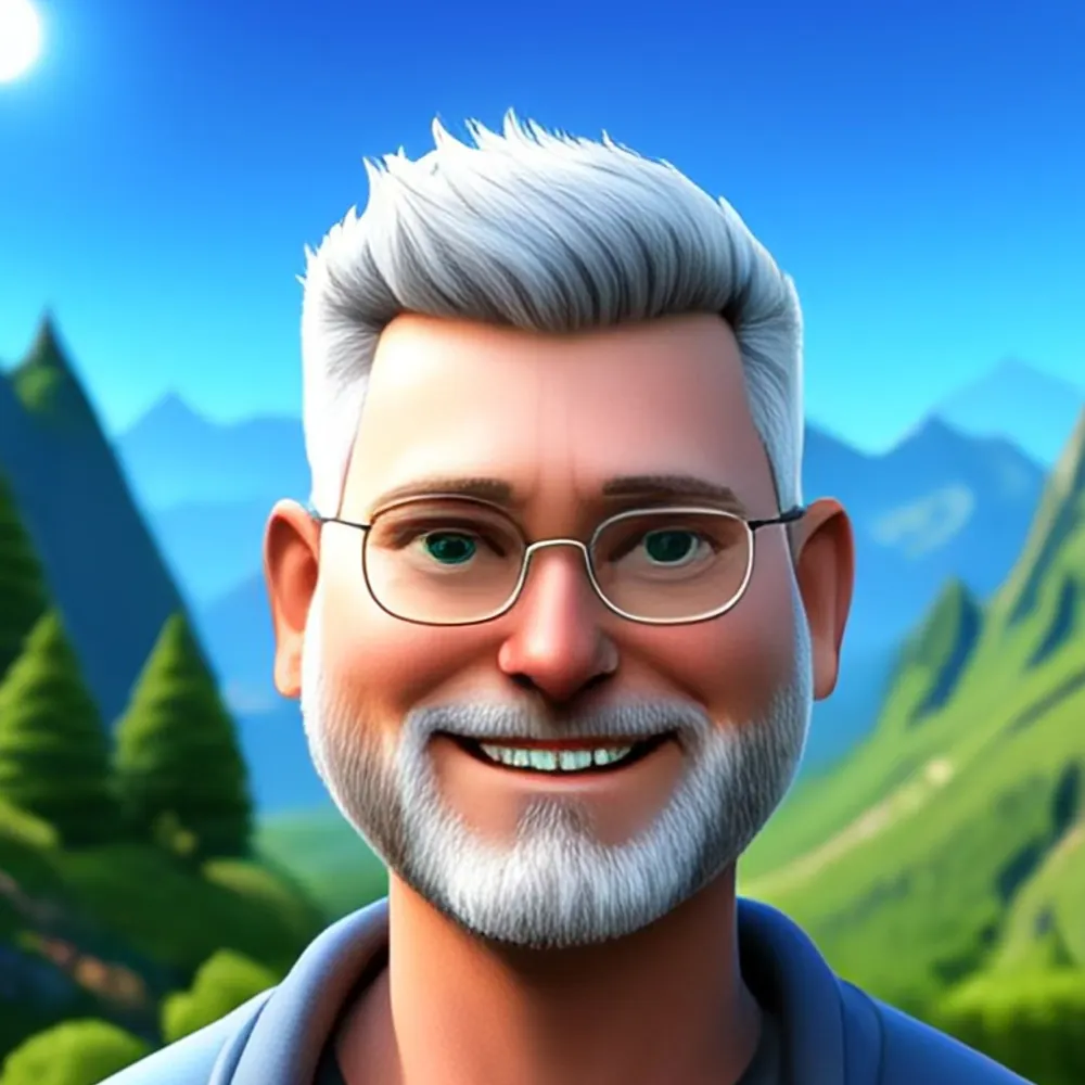 contrails.bsky.social's profile picture