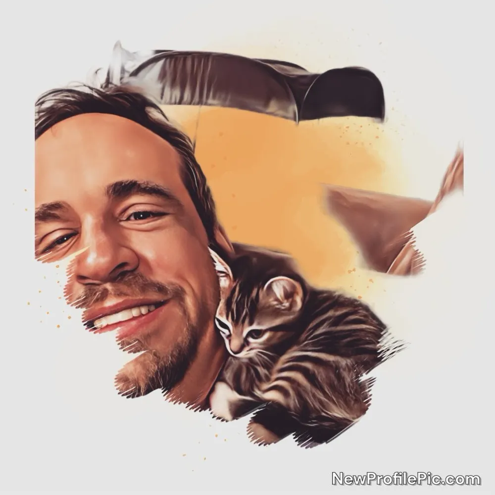 tellmejeff.bsky.social's profile picture