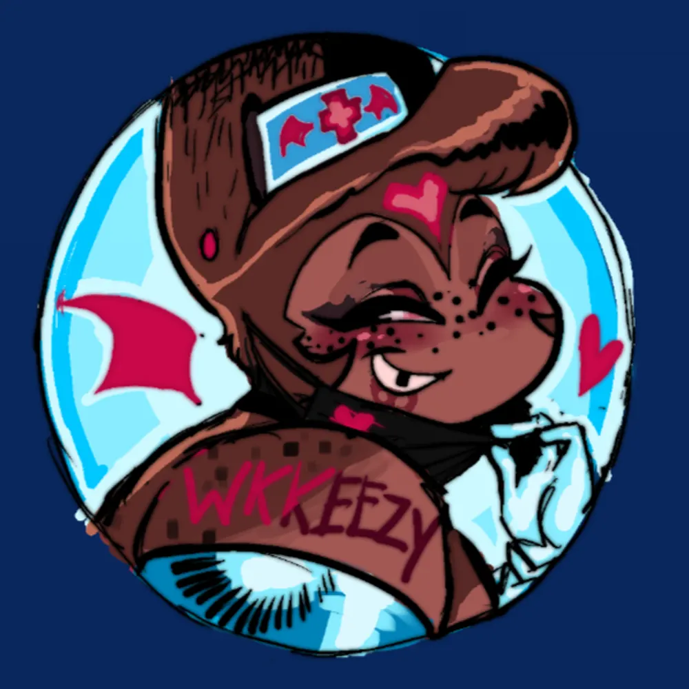 wkkeezy.bsky.social's profile picture