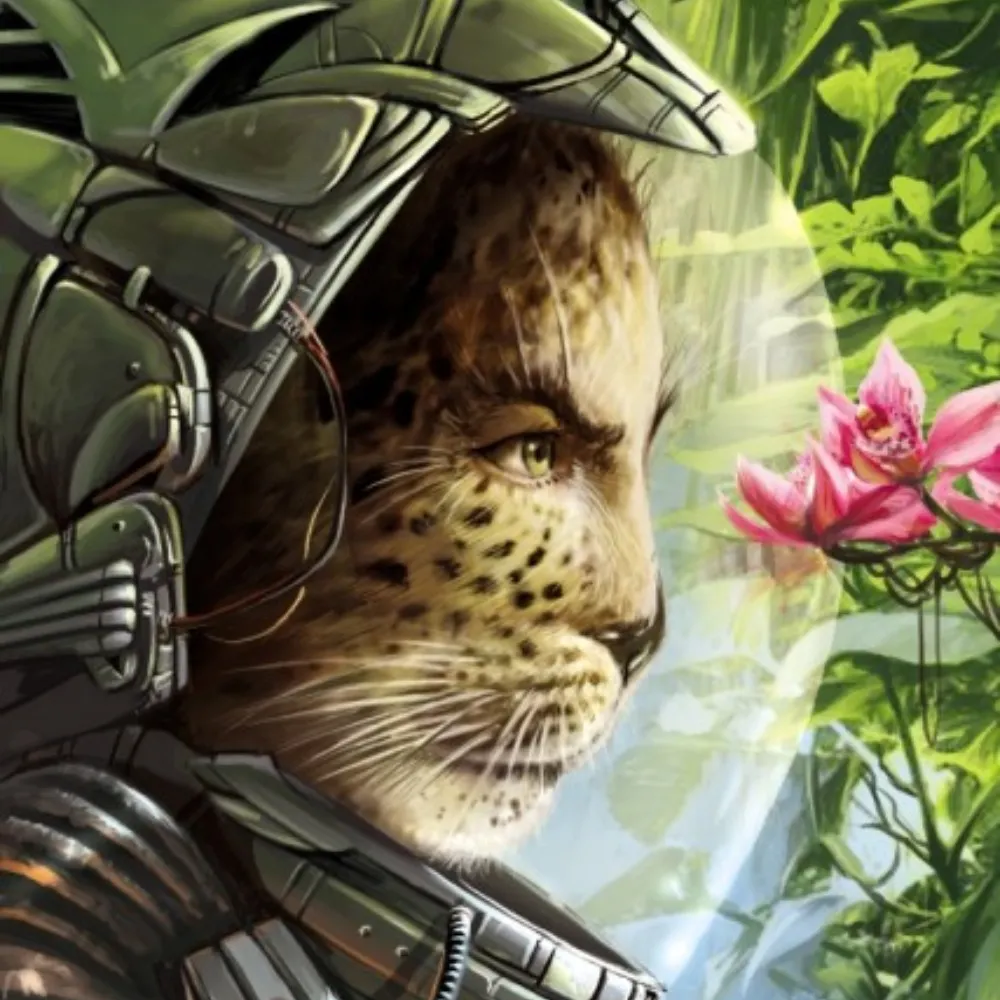 linuxlea.bsky.social's profile picture