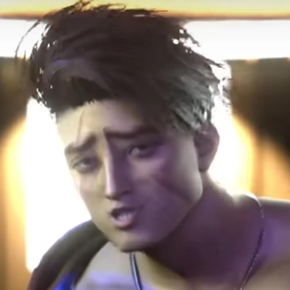 spicejackalope.bsky.social's profile picture