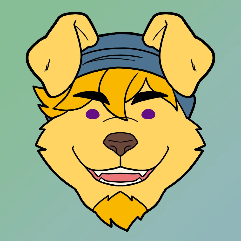 pflegehorndog.bsky.social's profile picture