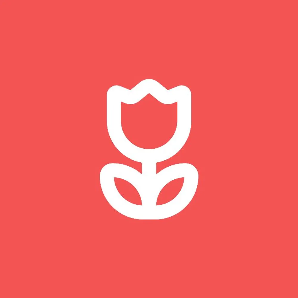 lorac328.bsky.social's profile picture