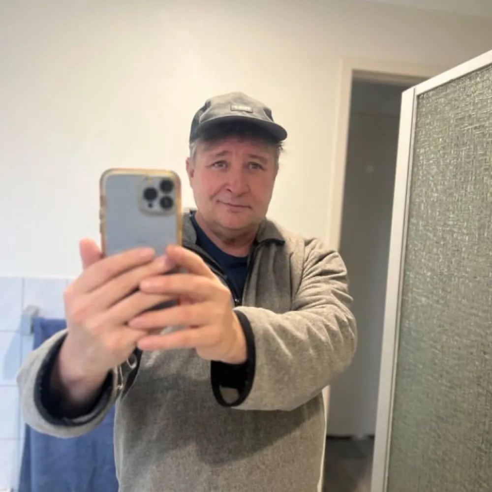 ddragon2205.bsky.social's profile picture