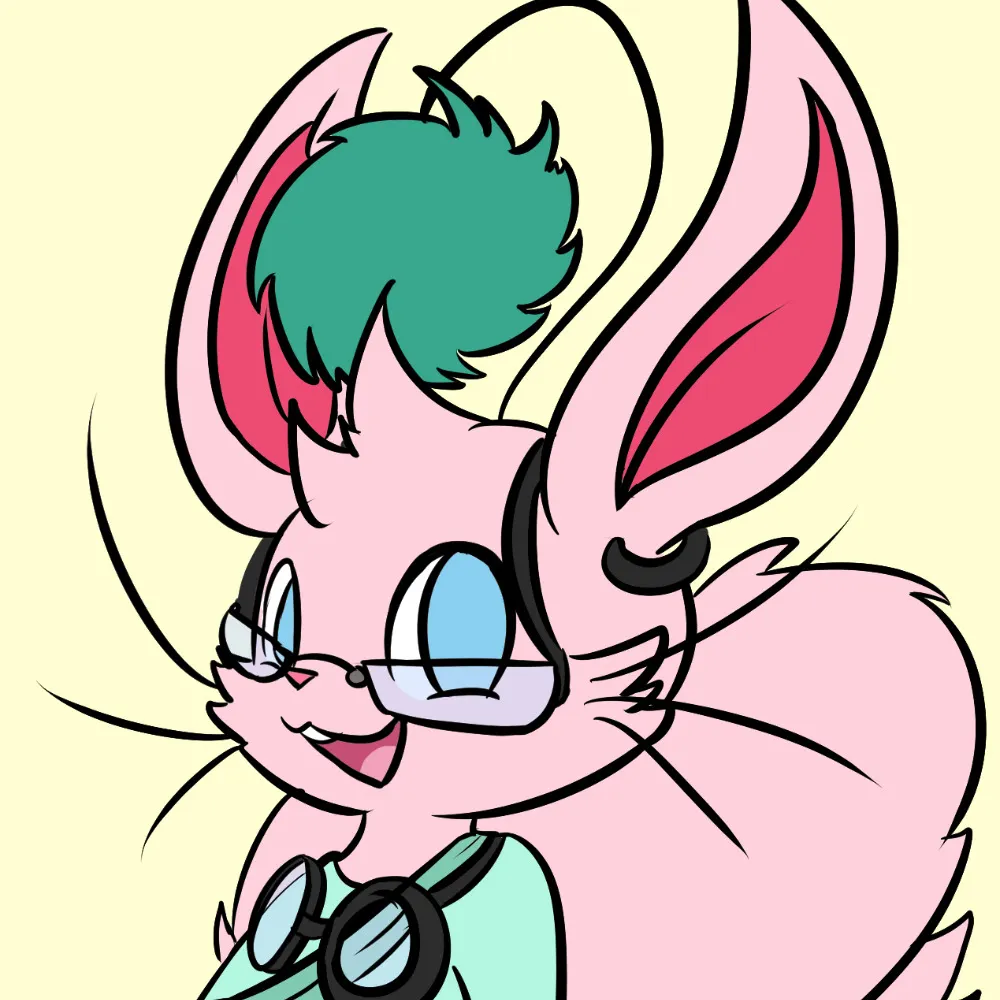 xyzzysqrl.bsky.social's profile picture