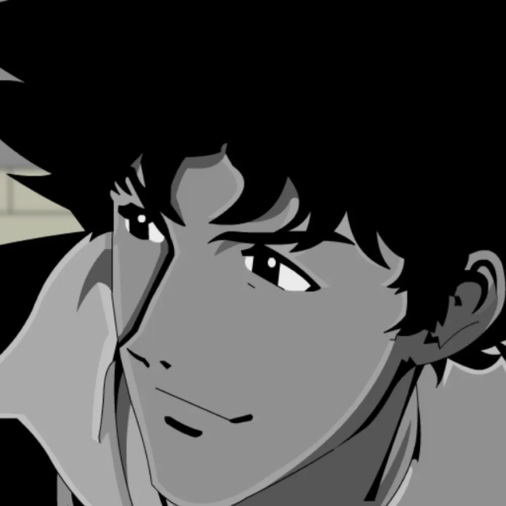 spikespeigel.bsky.social's profile picture