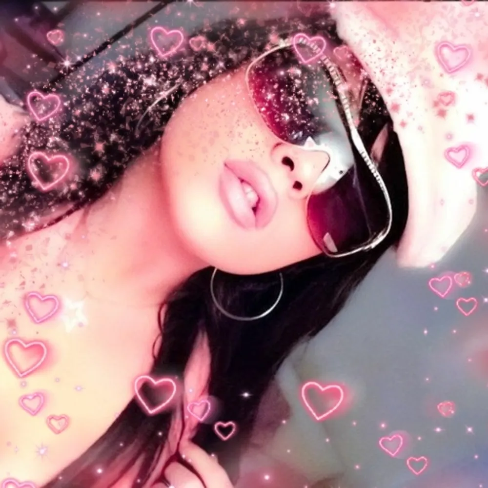 maxwaxthejax.bsky.social's profile picture