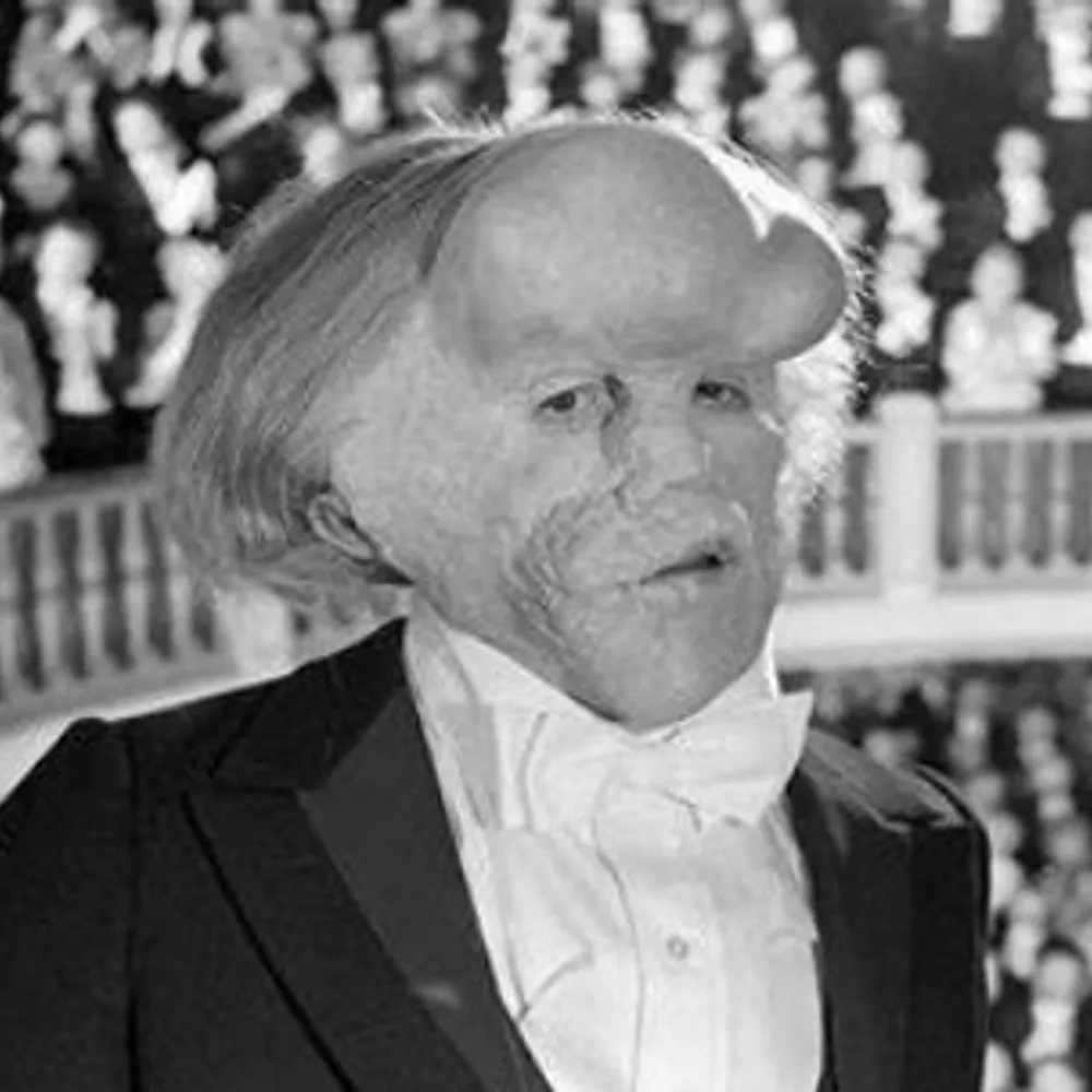 reportugal.bsky.social's profile picture