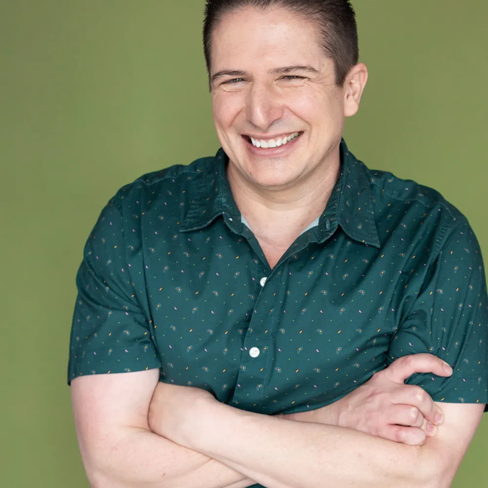 benjaminjs.bsky.social's profile picture