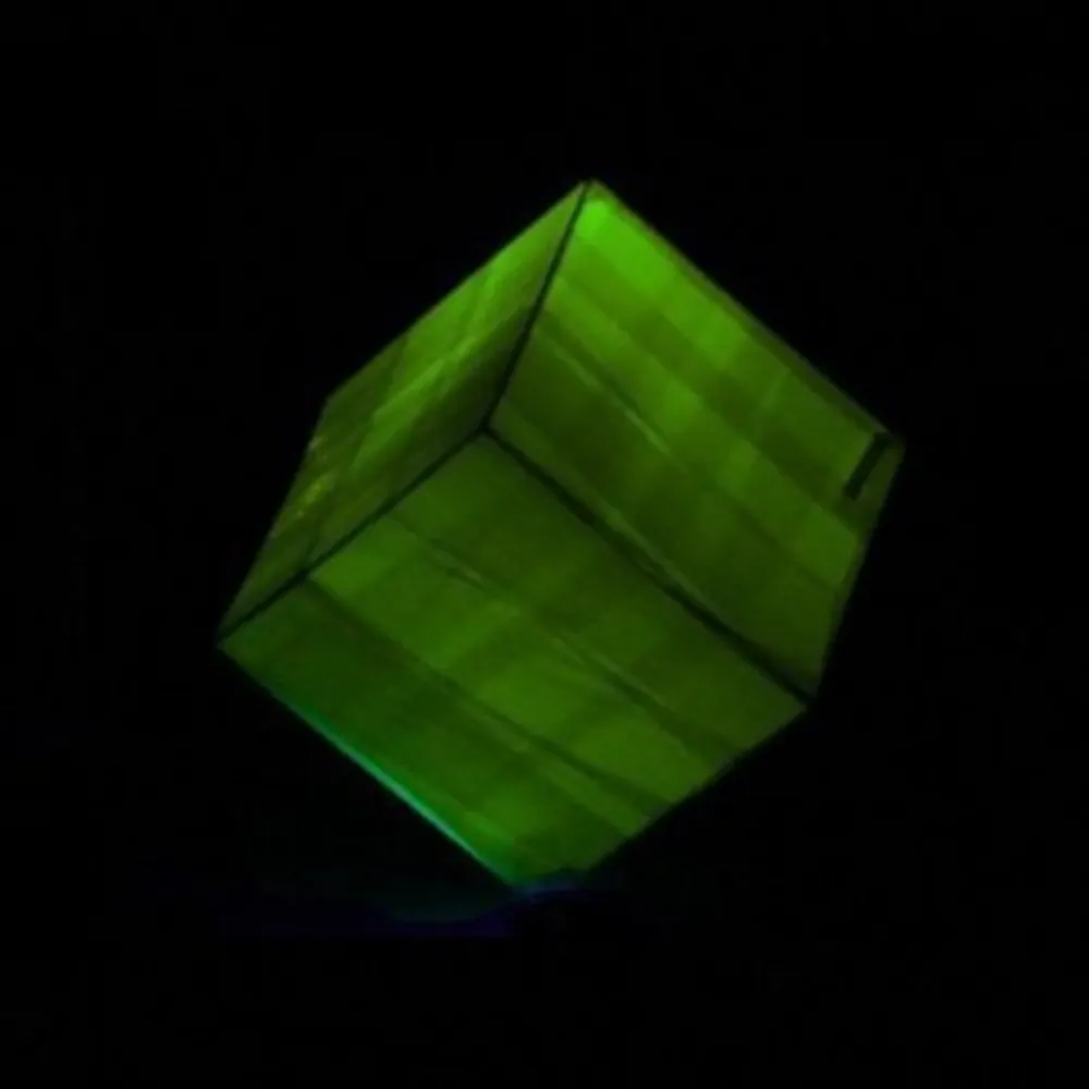 norghean.bsky.social's profile picture