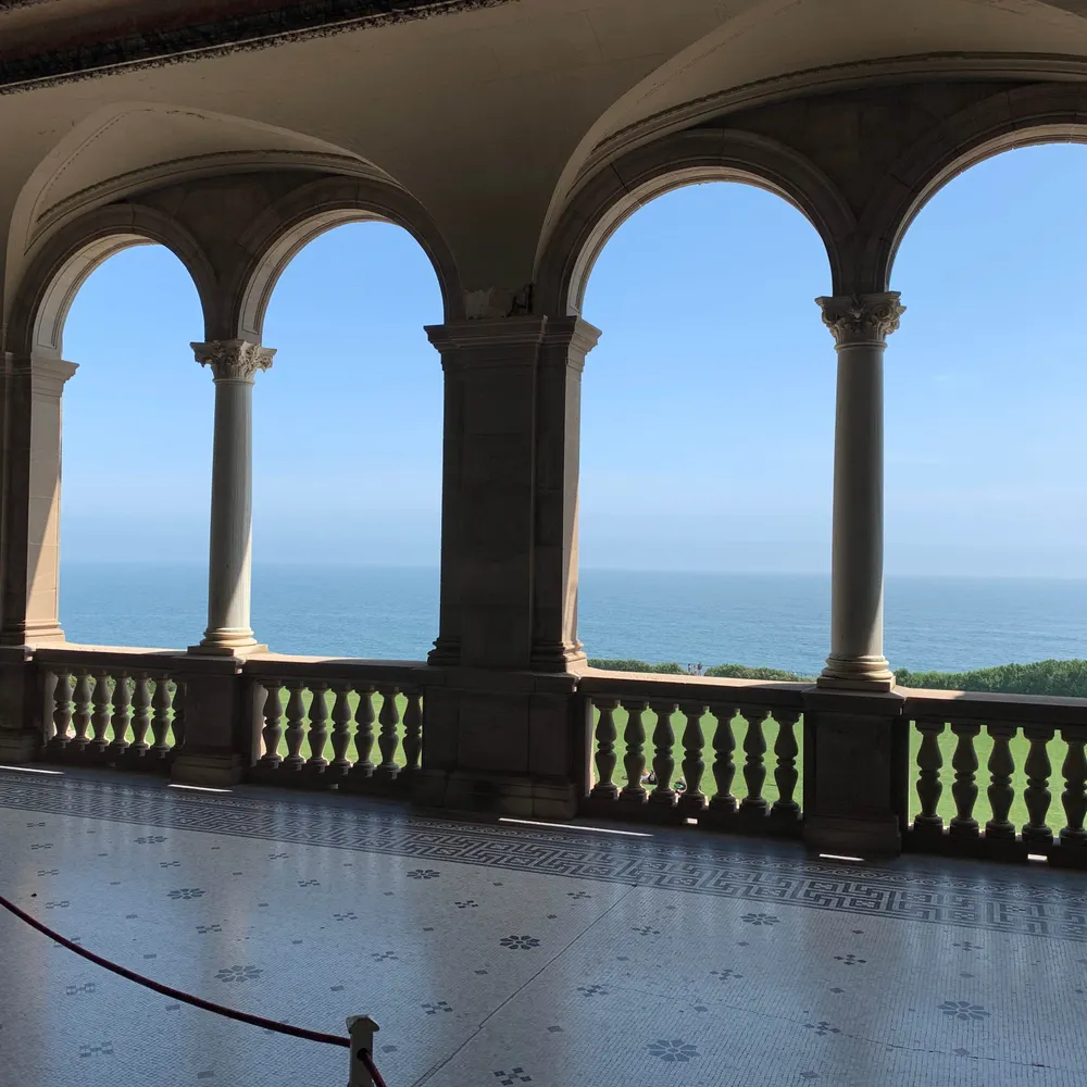 digitaldesert.bsky.social's profile picture