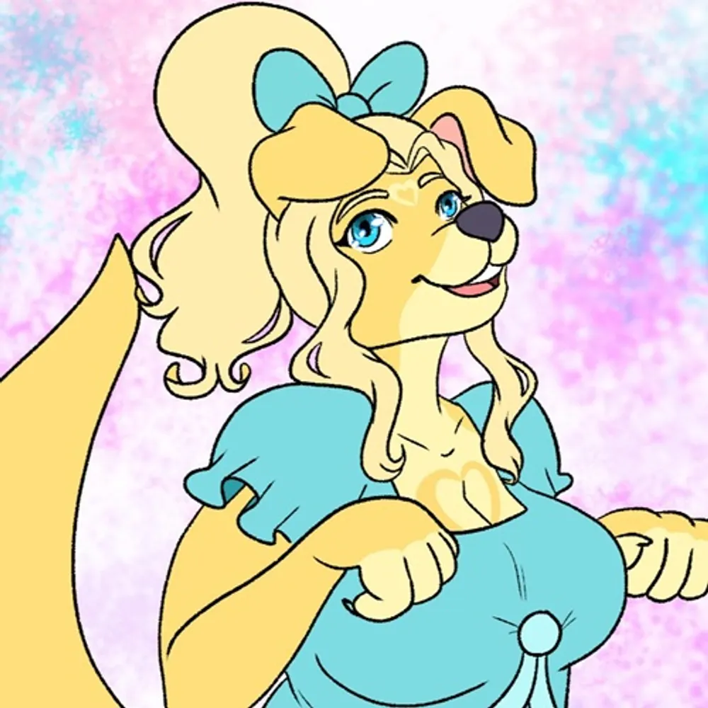 cadencepup.bsky.social's profile picture