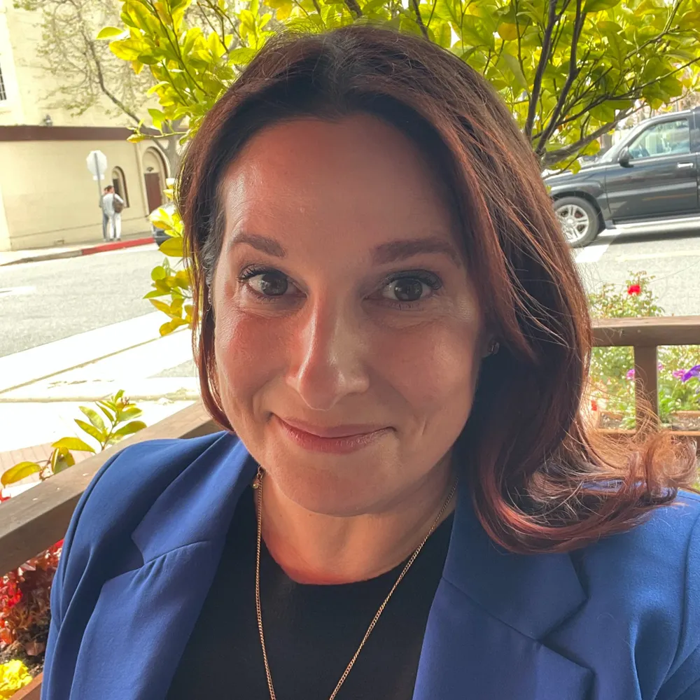 bobbisue.bsky.social's profile picture