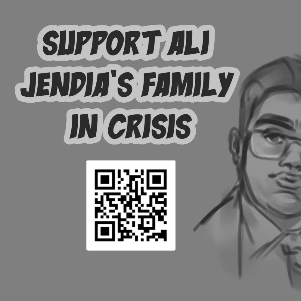savealifamily.bsky.social's profile picture