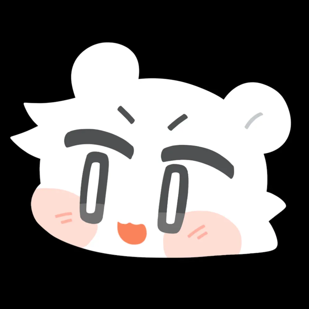 panzery25.bsky.social's profile picture