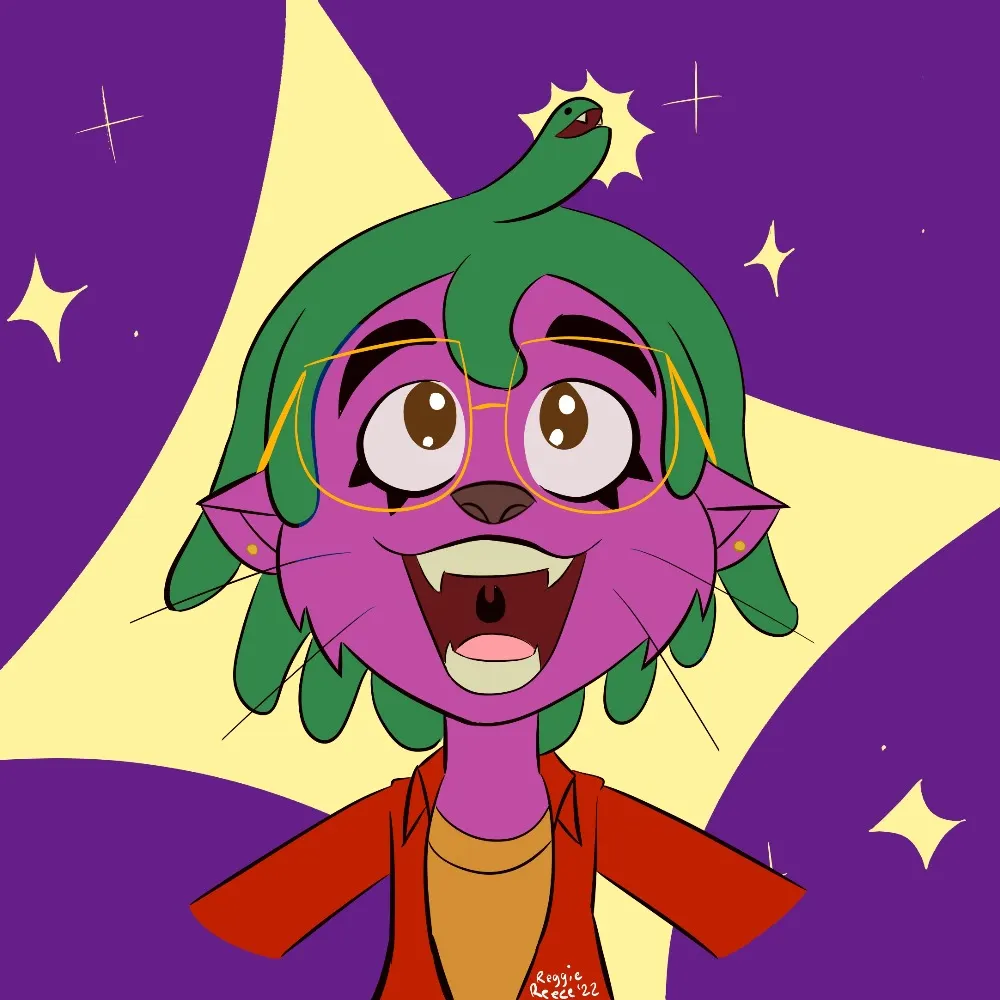 reggiereece.bsky.social's profile picture