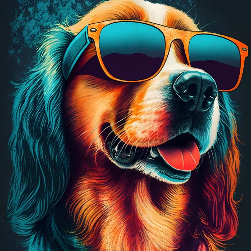 jacktbd1.bsky.social's profile picture