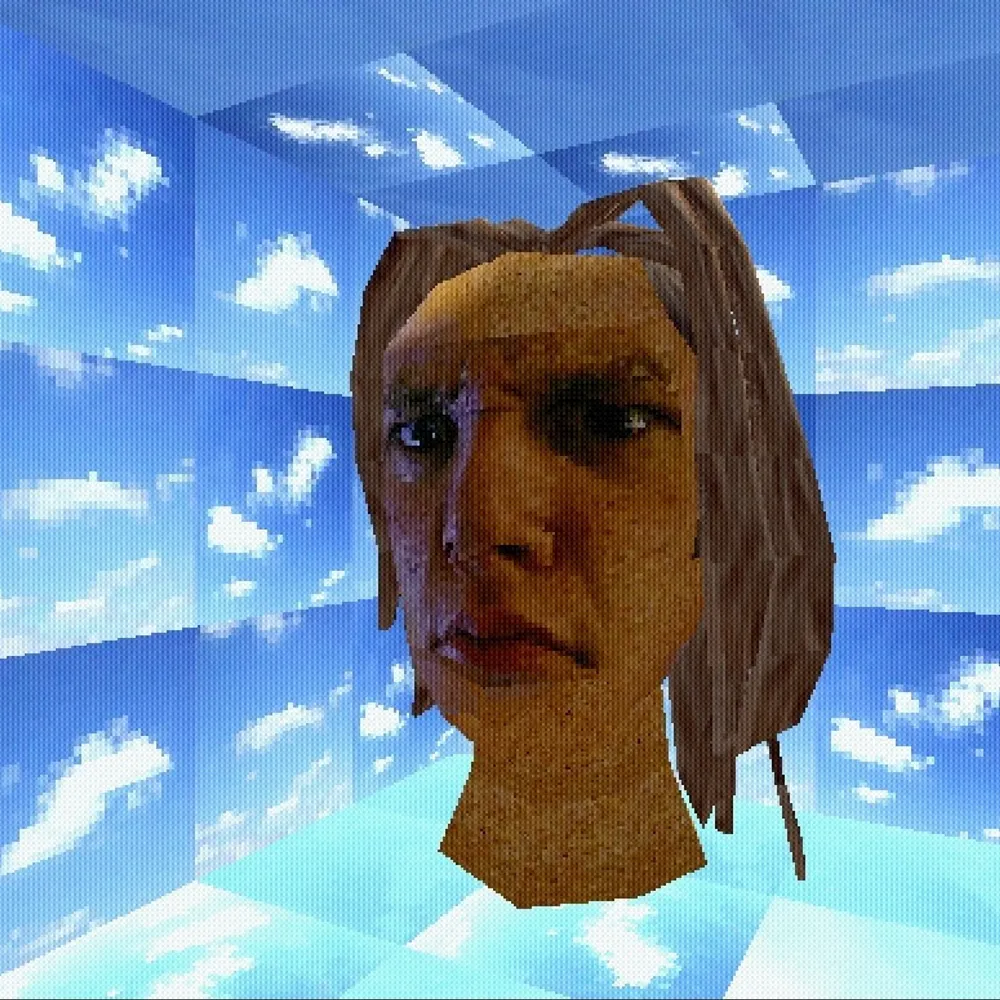 samsthebams.bsky.social's profile picture