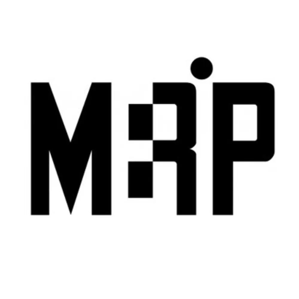 merip.bsky.social's profile picture