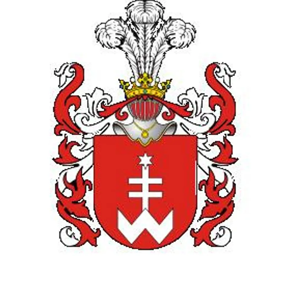 jasoltan.bsky.social's profile picture