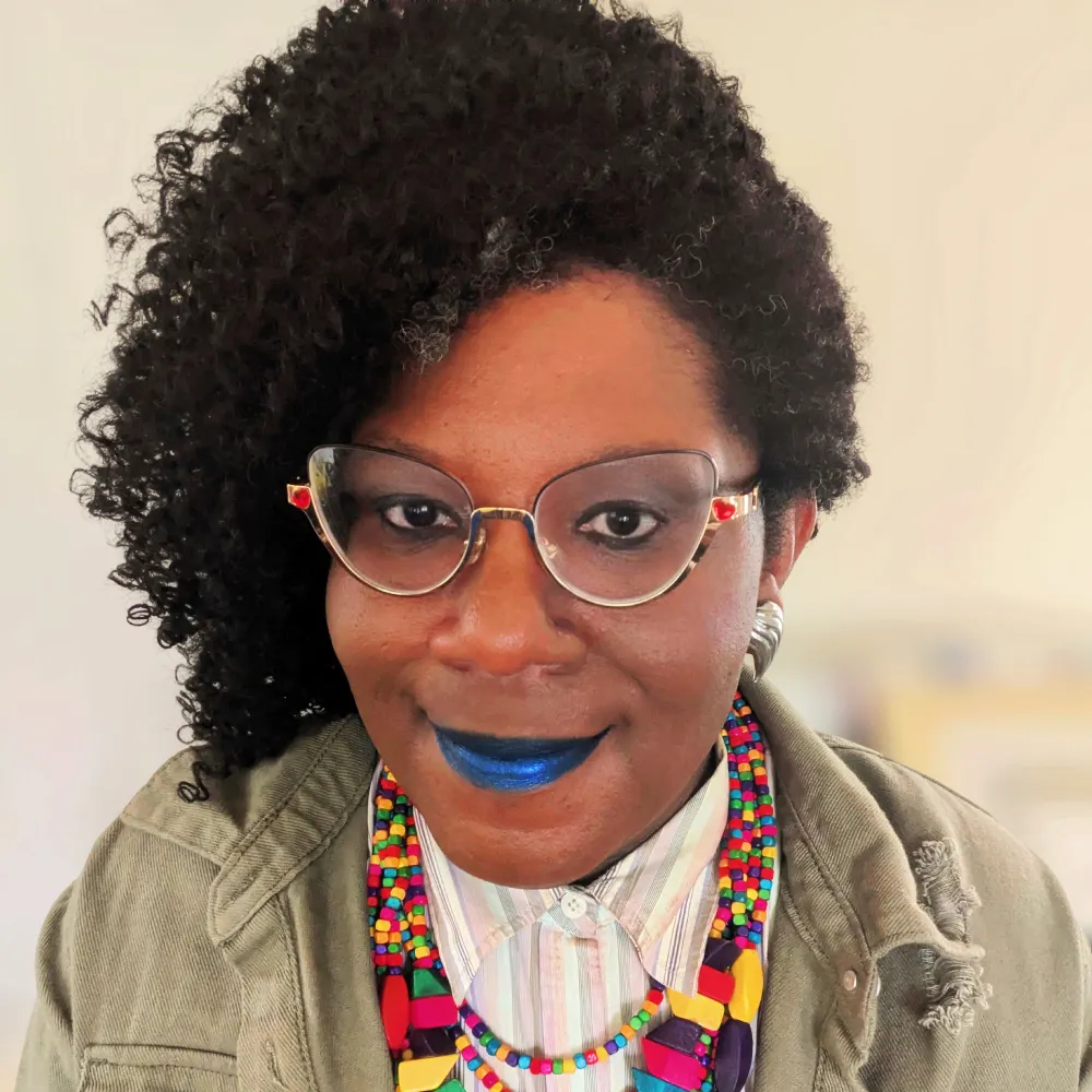 blipstress.bsky.social's profile picture