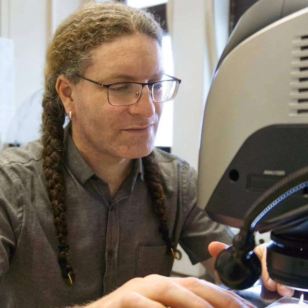 obialik.bsky.social's profile picture