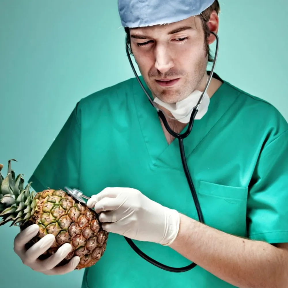 kuronekohime.bsky.social's profile picture