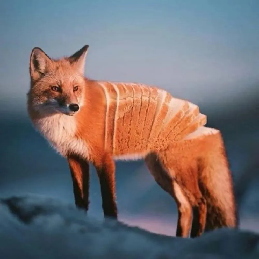 michaelwi.bsky.social's profile picture