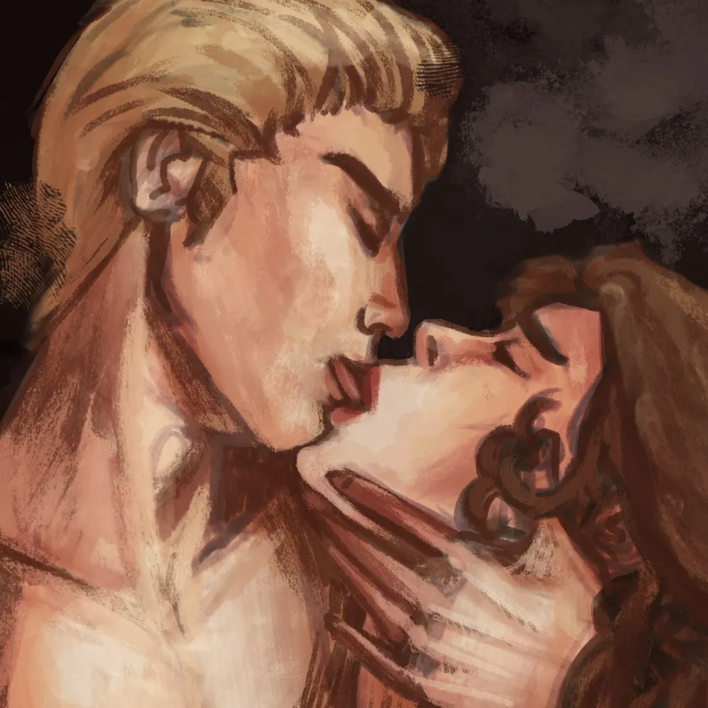 twizzlernsfw.bsky.social's profile picture