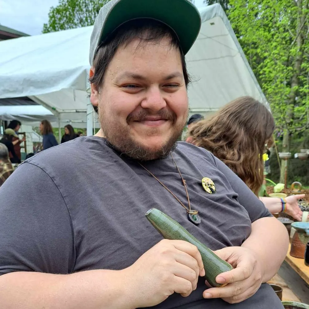 cursedfrogurt.bsky.social's profile picture