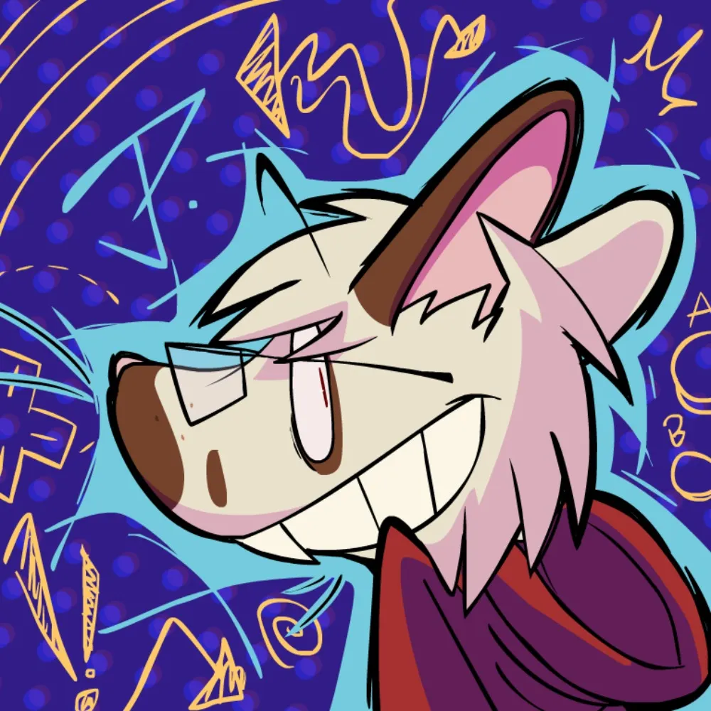 jpixelanimations.bsky.social's profile picture