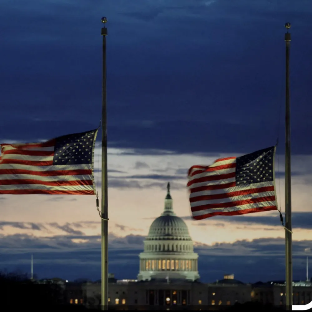 dustie-blues.bsky.social's profile picture