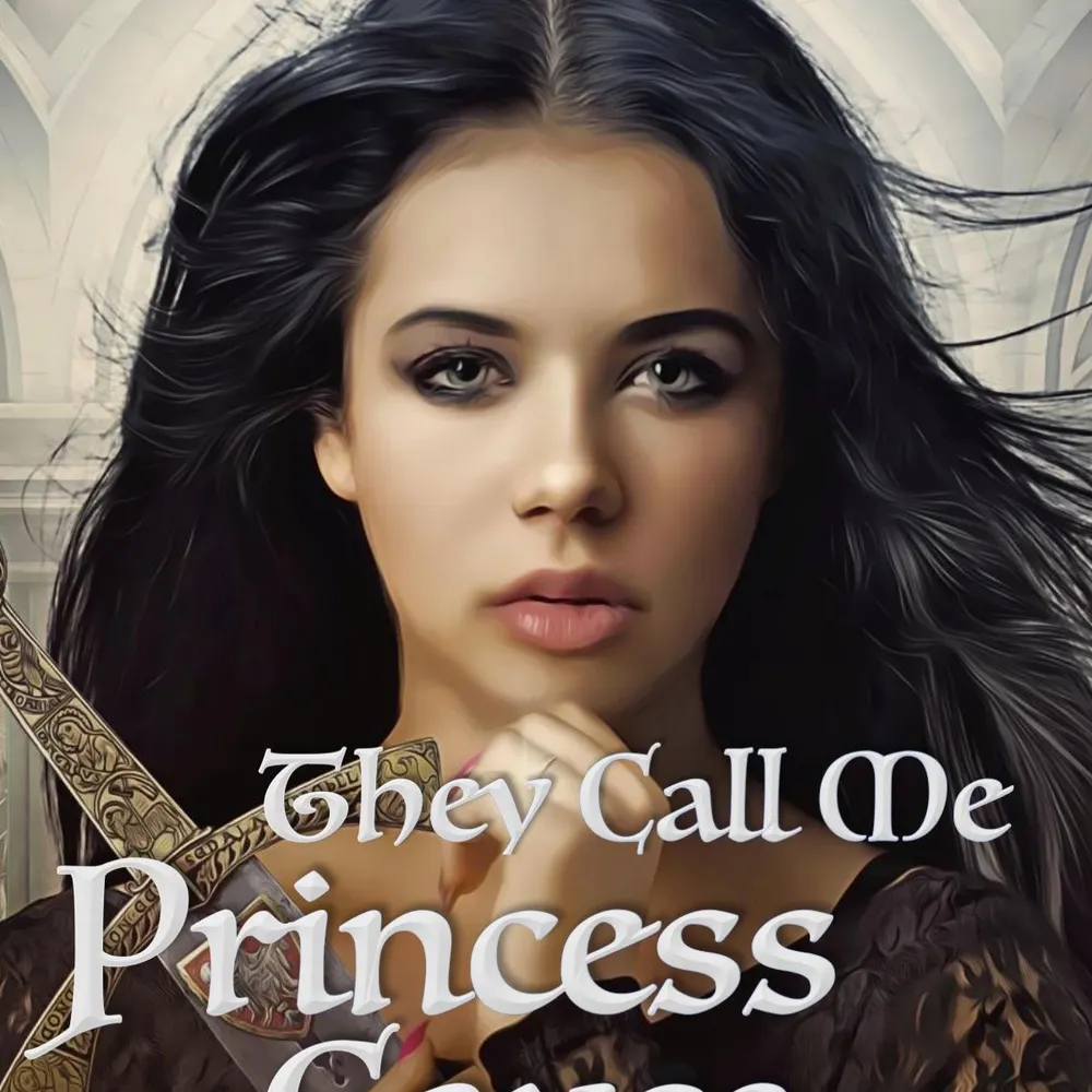 hfyou.bsky.social's profile picture