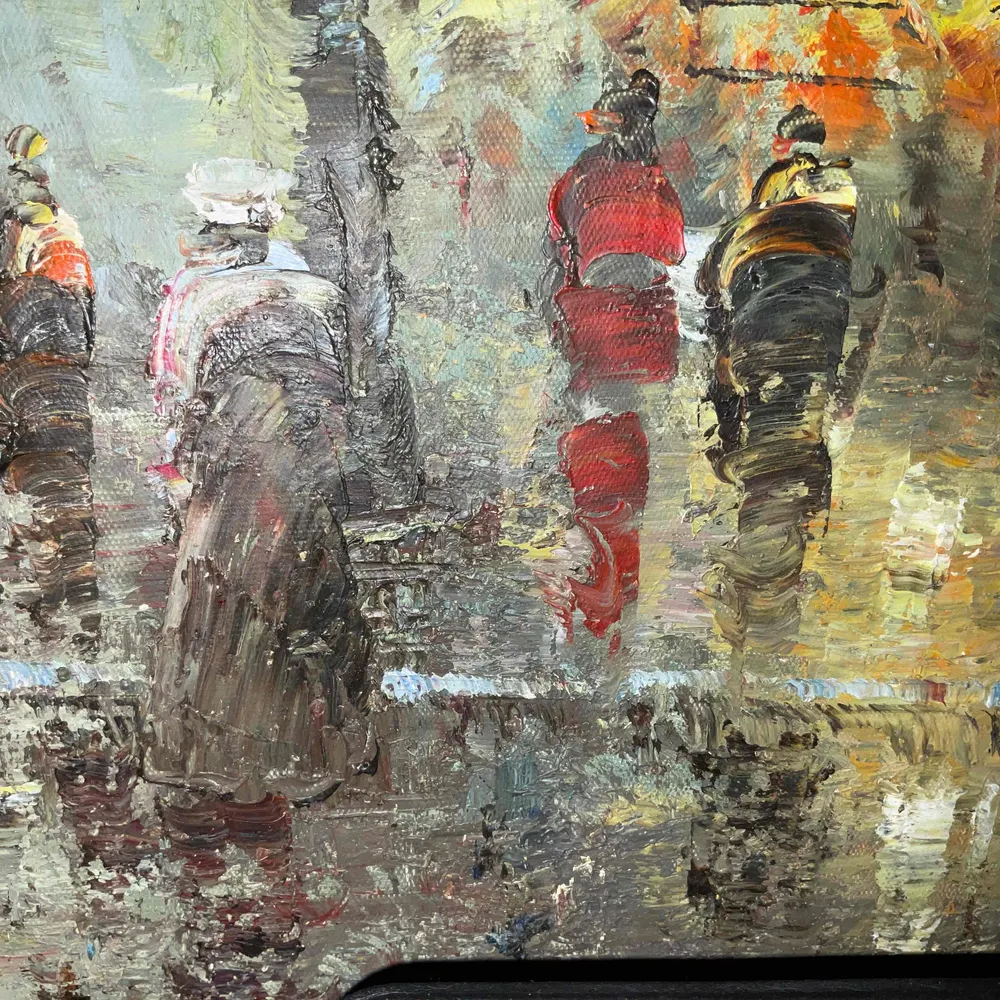 coalminephoenix.bsky.social's profile picture