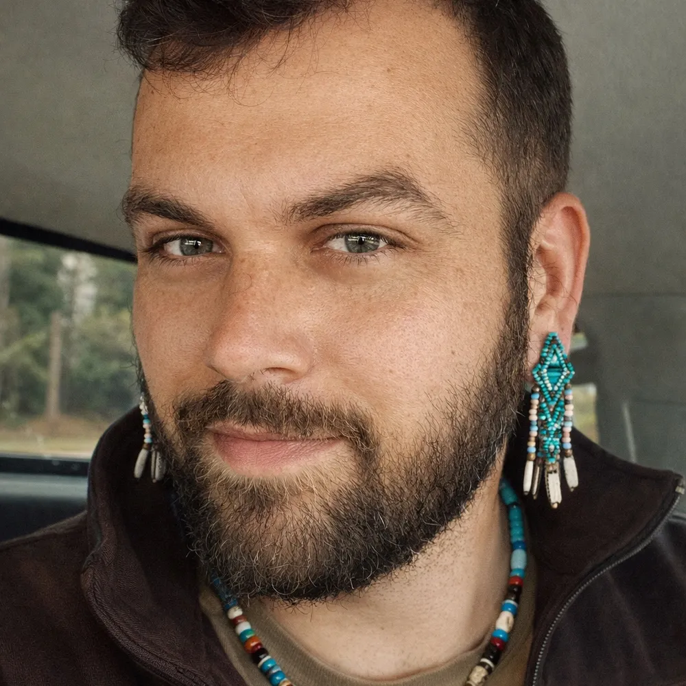 queermooseobserver.bsky.social's profile picture