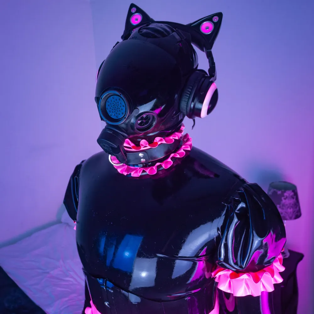 hexdrone-0038.bsky.social's profile picture