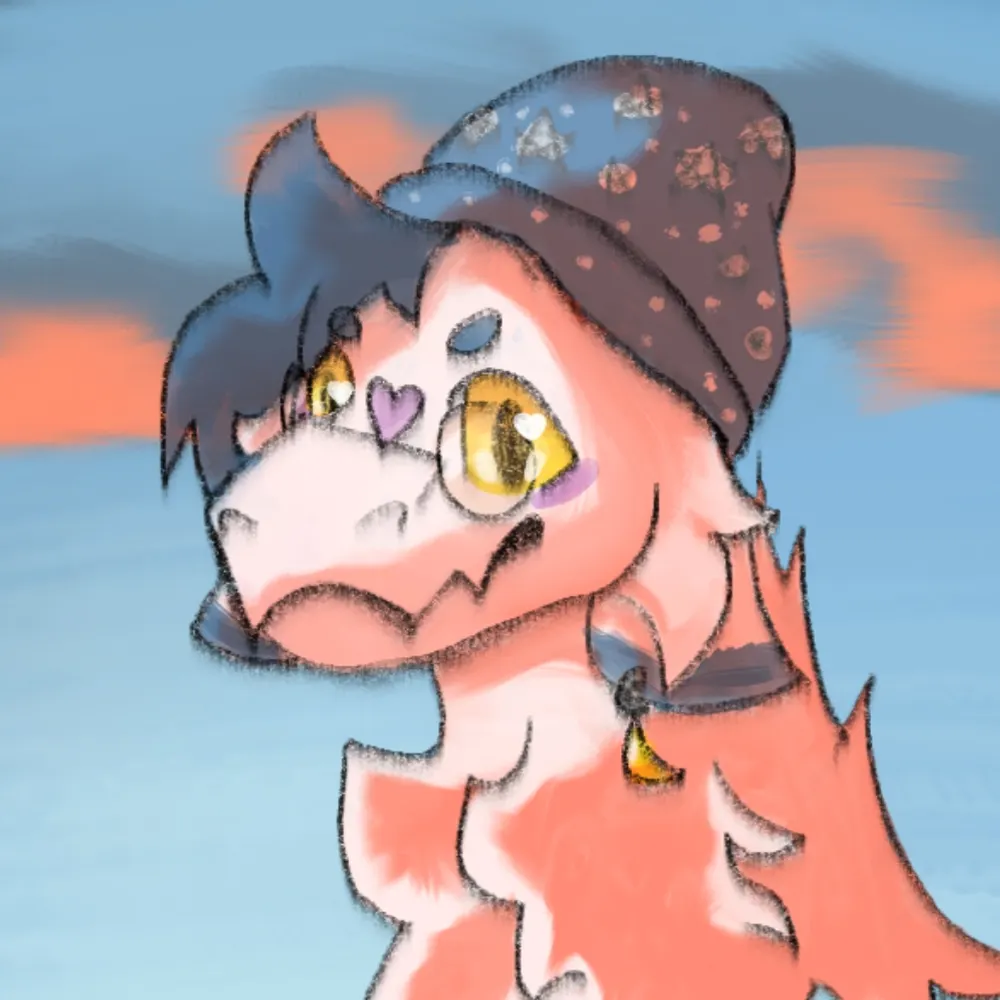 birdsheep.bsky.social's profile picture